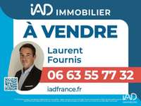 Divers ventes Divers ventes