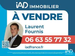 Vente DiversFrontignan