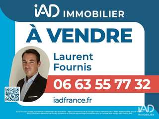 Divers ventes Divers ventes