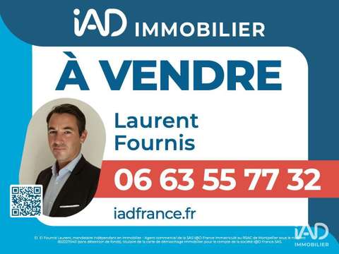Divers ventes Frontignan 34