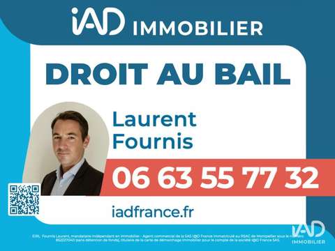 Divers ventes Frontignan 34