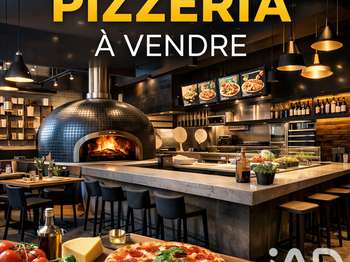 Vente DiversFrontignan