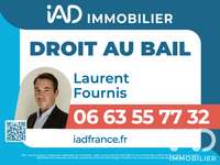 Divers ventes Divers ventes