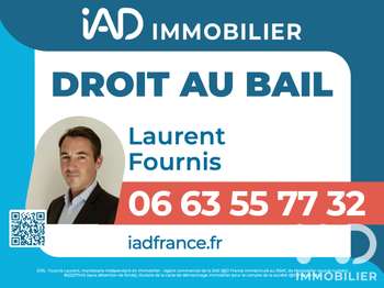 Vente DiversFrontignan