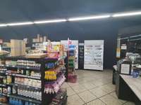 Divers ventes