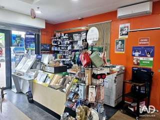 Divers ventes Divers ventes