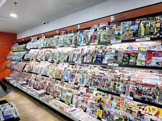 Divers ventes Divers ventes