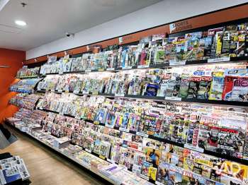 Divers ventes