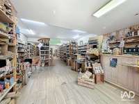 Divers ventes