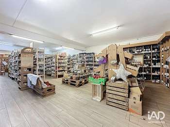 Divers ventes