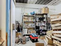 Divers ventes