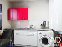 Divers ventes Divers ventes