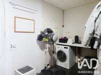 Divers ventes Divers ventes