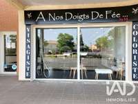 Divers ventes Divers ventes