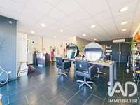 Divers ventes Divers ventes