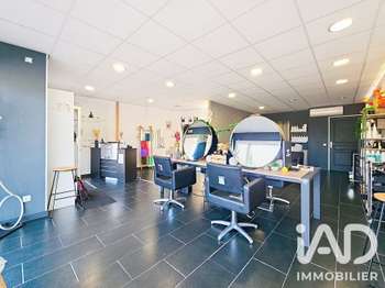 Divers ventes Divers ventes