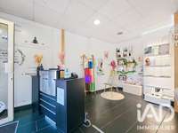 Divers ventes Divers ventes