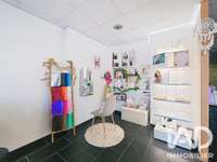 Divers ventes Divers ventes