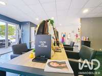 Divers ventes Divers ventes