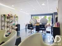 Divers ventes Divers ventes