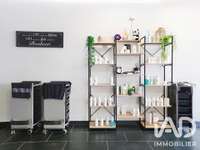 Divers ventes Divers ventes