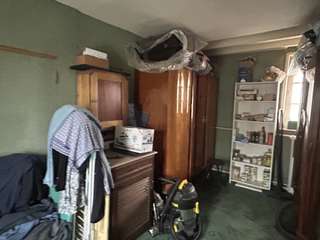 Divers ventes 6 pièces