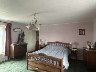 Divers ventes 6 pièces