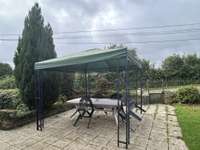 Divers ventes 6 pièces Divers ventes 6 pièces