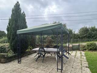Divers ventes 6 pièces