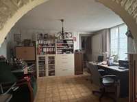 Divers ventes 6 pièces Divers ventes 6 pièces