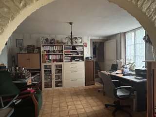 Divers ventes 6 pièces