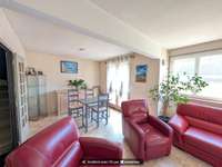 Divers ventes 6 pièces