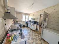 Divers ventes 6 pièces