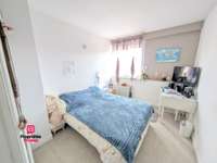 Divers ventes 6 pièces
