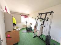 Divers ventes 6 pièces