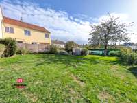 Divers ventes 6 pièces