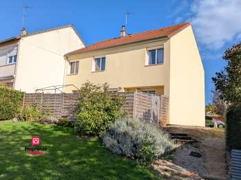 Divers ventes 6 pièces