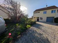 Divers ventes 6 pièces