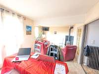 Divers ventes 6 pièces