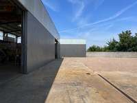 Divers ventes Divers ventes