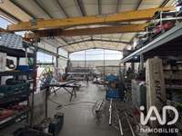 Divers ventes Divers ventes