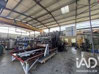 Divers ventes Divers ventes