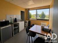 Divers ventes Divers ventes