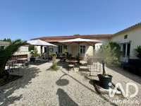 Divers ventes Divers ventes