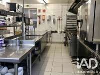 Divers ventes Divers ventes