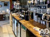 Divers ventes Divers ventes