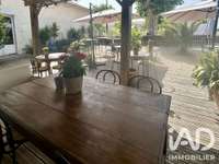 Divers ventes Divers ventes