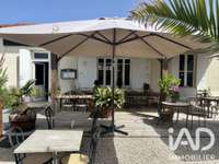 Divers ventes Divers ventes