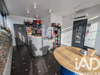 Divers ventes Divers ventes