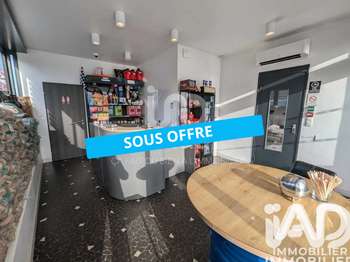 Vente DiversGaillefontaine